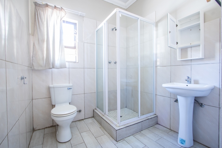 To Let 15 Bedroom Property for Rent in Potchefstroom North West